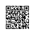 RC0100FR-07210RL QRCode