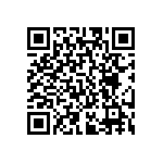 RC0100FR-07215RL QRCode