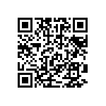 RC0100FR-07220RL QRCode