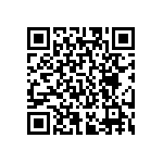 RC0100FR-07221RL QRCode