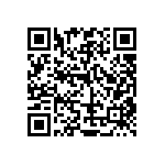 RC0100FR-0722R1L QRCode