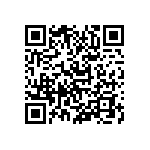 RC0100FR-0722RL QRCode