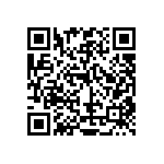 RC0100FR-07232RL QRCode