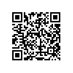 RC0100FR-07249KL QRCode