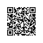 RC0100FR-07261RL QRCode