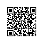 RC0100FR-07274KL QRCode