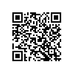 RC0100FR-0728RL QRCode