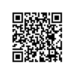 RC0100FR-07294RL QRCode