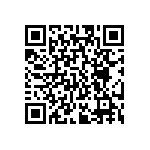 RC0100FR-0729K4L QRCode