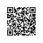 RC0100FR-072K26L QRCode