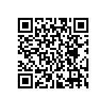 RC0100FR-072M55L QRCode