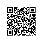 RC0100FR-072M8L QRCode