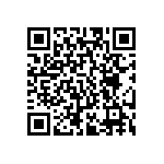 RC0100FR-072R67L QRCode