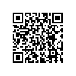 RC0100FR-072R94L QRCode