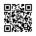 RC0100FR-072RL QRCode