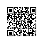 RC0100FR-0730K1L QRCode