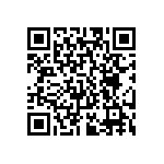 RC0100FR-0731R6L QRCode