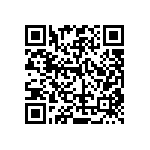 RC0100FR-0732K4L QRCode