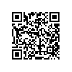 RC0100FR-07332KL QRCode