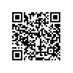 RC0100FR-07332RL QRCode