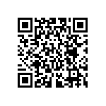 RC0100FR-0733KL QRCode