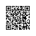 RC0100FR-07340KL QRCode