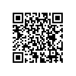 RC0100FR-07360KL QRCode