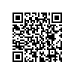 RC0100FR-07374RL QRCode