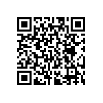 RC0100FR-0737K4L QRCode