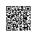 RC0100FR-07383KL QRCode