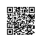 RC0100FR-07392RL QRCode