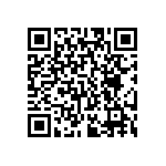 RC0100FR-0739K2L QRCode