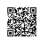 RC0100FR-073K32L QRCode