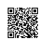 RC0100FR-073K3L QRCode