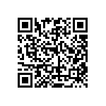 RC0100FR-073K74L QRCode