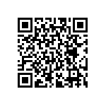 RC0100FR-073R74L QRCode