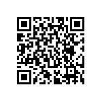 RC0100FR-073R83L QRCode