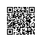 RC0100FR-07412RL QRCode