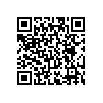 RC0100FR-0741R2L QRCode