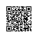 RC0100FR-0742R2L QRCode