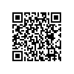 RC0100FR-0744K2L QRCode