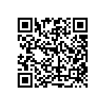 RC0100FR-0745K3L QRCode