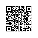 RC0100FR-0745R3L QRCode