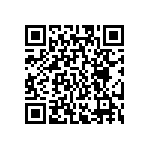 RC0100FR-0747K5L QRCode