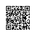 RC0100FR-0749R9L QRCode