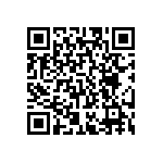 RC0100FR-074K12L QRCode