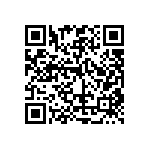 RC0100FR-074K32L QRCode