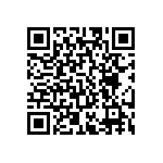 RC0100FR-074K42L QRCode