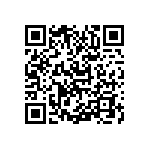 RC0100FR-074K7L QRCode