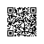 RC0100FR-074M02L QRCode